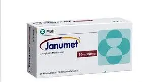 Anti-Diabetic Medicine